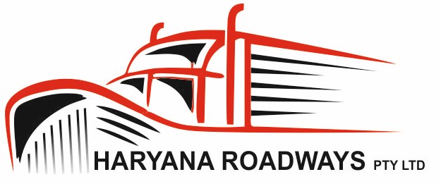 Haryana roadways pty ltd.