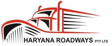 Haryana roadways pty ltd.